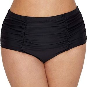 Raisins Curve Costa Swim Bottoms